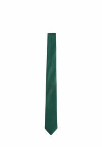 Non sélectionné, forest green