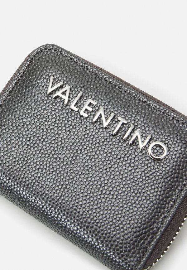 DIVINA - Wallet - cannafucil3