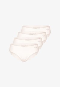 Non sélectionné, angora