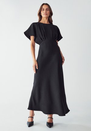 LANY  - Maxi dress - black