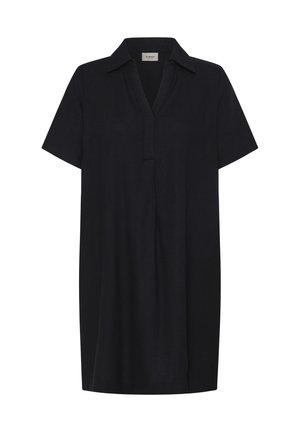 Fransa, FRJETT DR - Robe de jour - meteorite