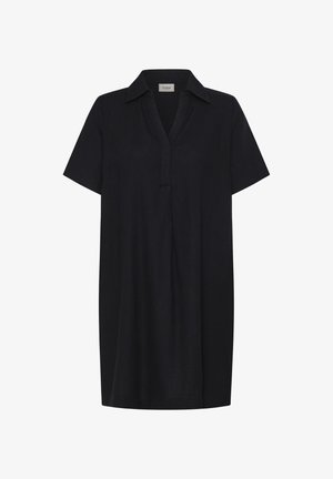Fransa, FRJETT DR - Robe de jour - meteorite