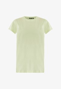 Wybrany, light green