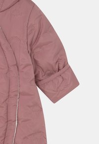 Name it Skipak - light pink