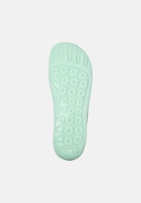 Camper PEU CAMI - Zapatos con cordones - grün