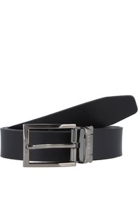 bugatti Cintura - multi