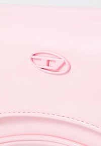 Diesel Handbag - quartz pink