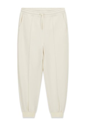 Guess, Παντελόνι φόρμας - beige
