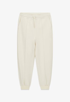 Guess, Jogginghose - beige