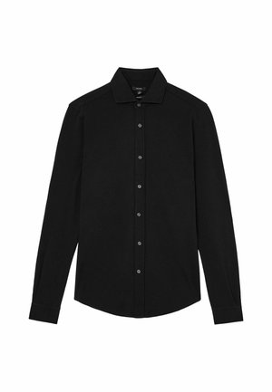 Reiss, Ing - navy