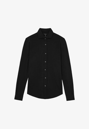 Reiss, Vapaa-ajan kauluspaita - navy