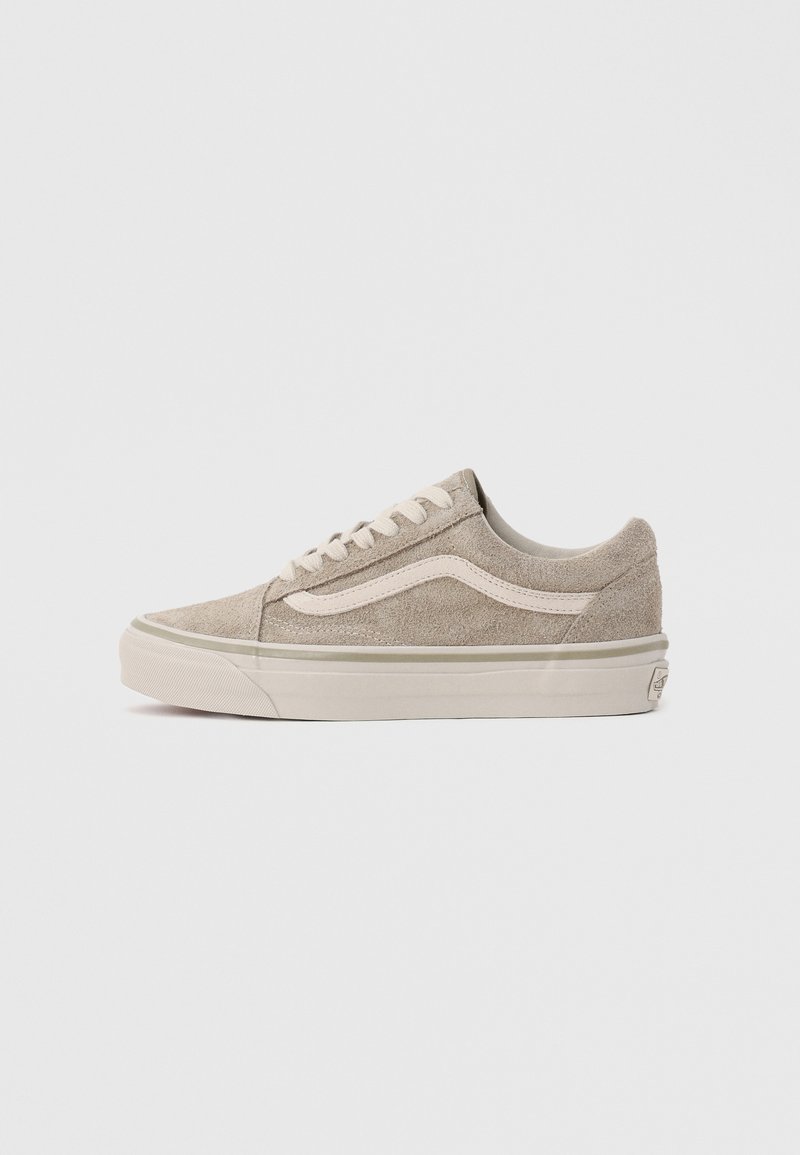 Zapatillas