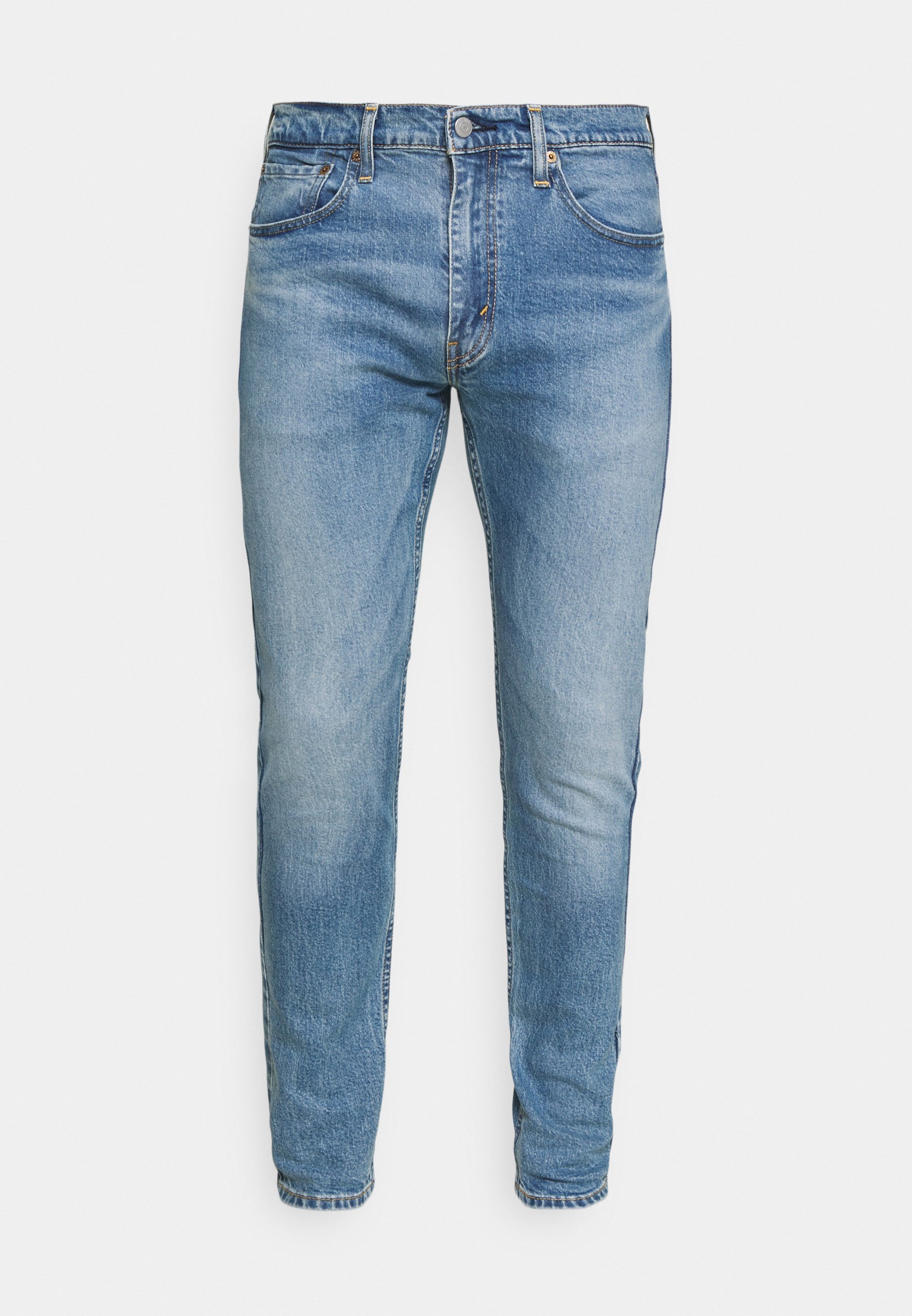 levis line 8 512