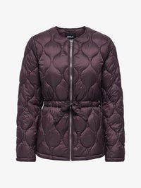 Non sélectionné, fudge