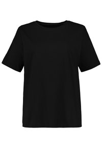 SHORTSLEEVE - Camiseta básica