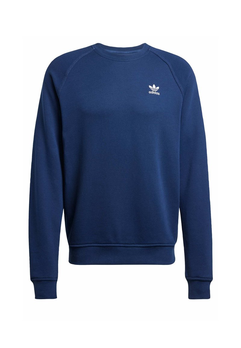 Sudadera