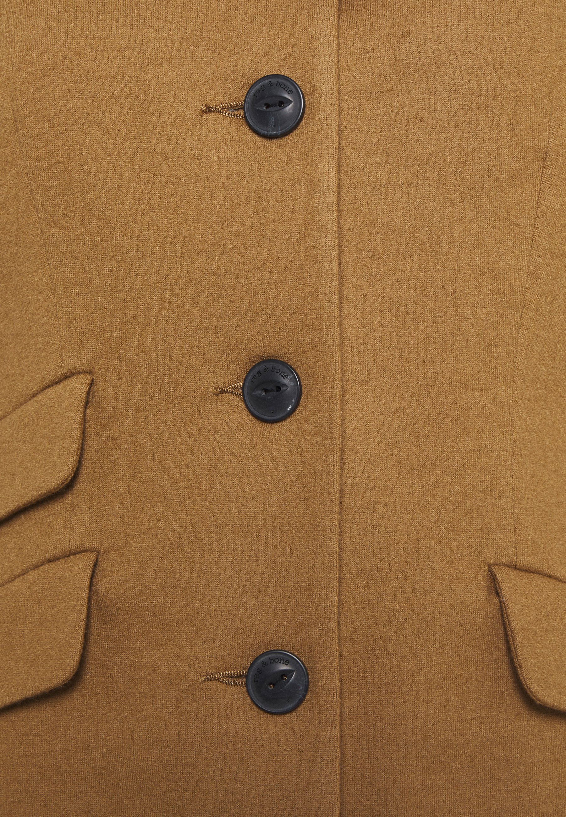 mitchell and ness dodgers jacket