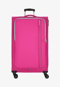 Unausgewählt, deep fuchsia