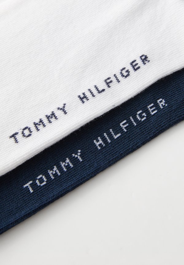 MEN SPORT SOCK STRIPE 2 PACK - Socks3