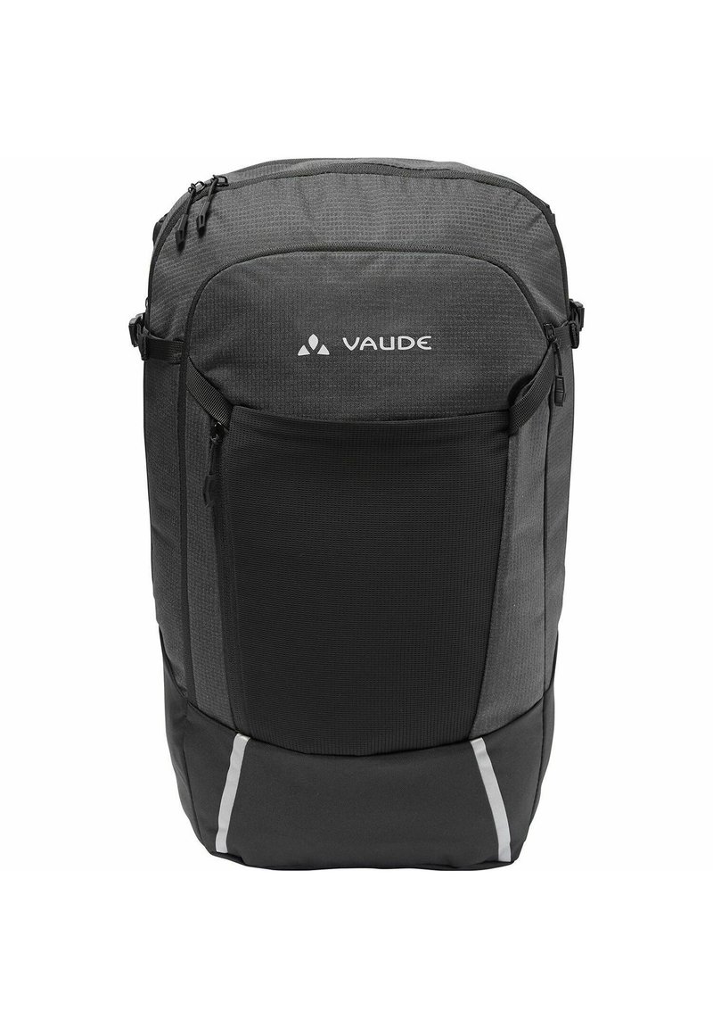 Vaude - CYCLE LAPTOPFACH - Backpack - black, Vergroten