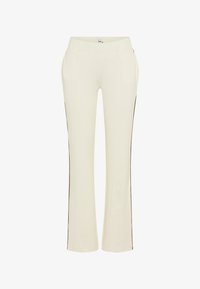 Non selezionato, soft ecru