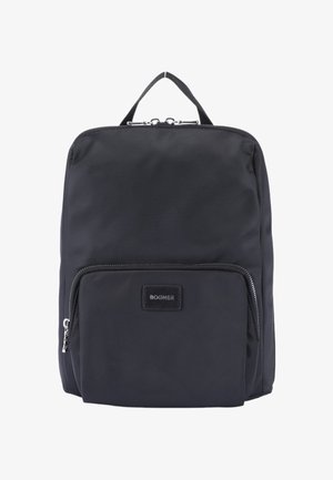 Bogner, 0 - Zaino - black