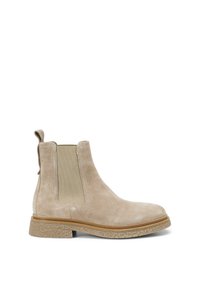 Marc O'Polo Bottines - beige