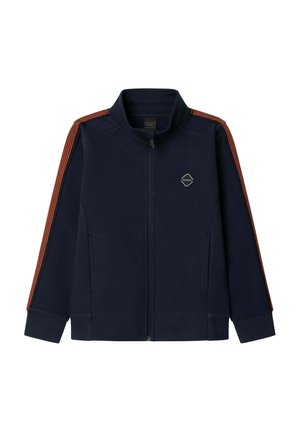 Verryttelytakki - navy