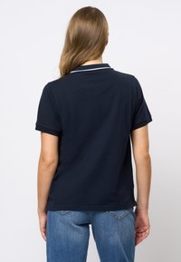 U.S. Polo Assn. HOLLY  - Polo krekls - dark sapphire