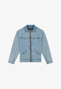 Geselecteerd, dove wing