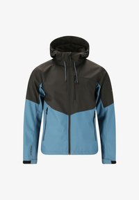 Niet geselecteerd, captain’s blue