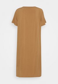 Marc O'Polo DENIM Sukienka z dżerseju