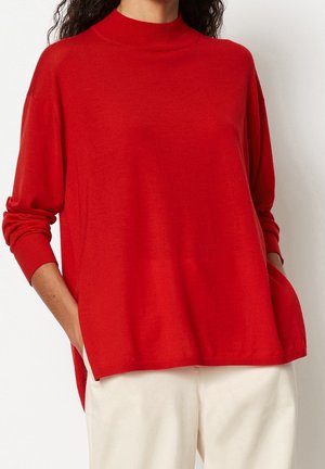 Sweter