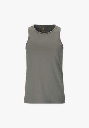 Athlecia, ATHLECIA TOP ALMI V2 - Top - sedona sage