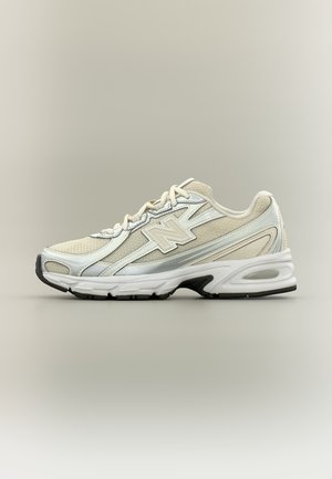 New Balance, 740 UNISEX - Αθλητικά παπούτσια - turtledove