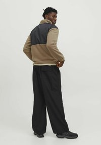 Jack & Jones - Bluza rozpinana
