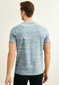 Next - T-shirt basic