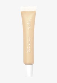 Ere Perez - LYCHEE CRÈME CORRECTOR  - CC cream - uno Miniaturebillede 1