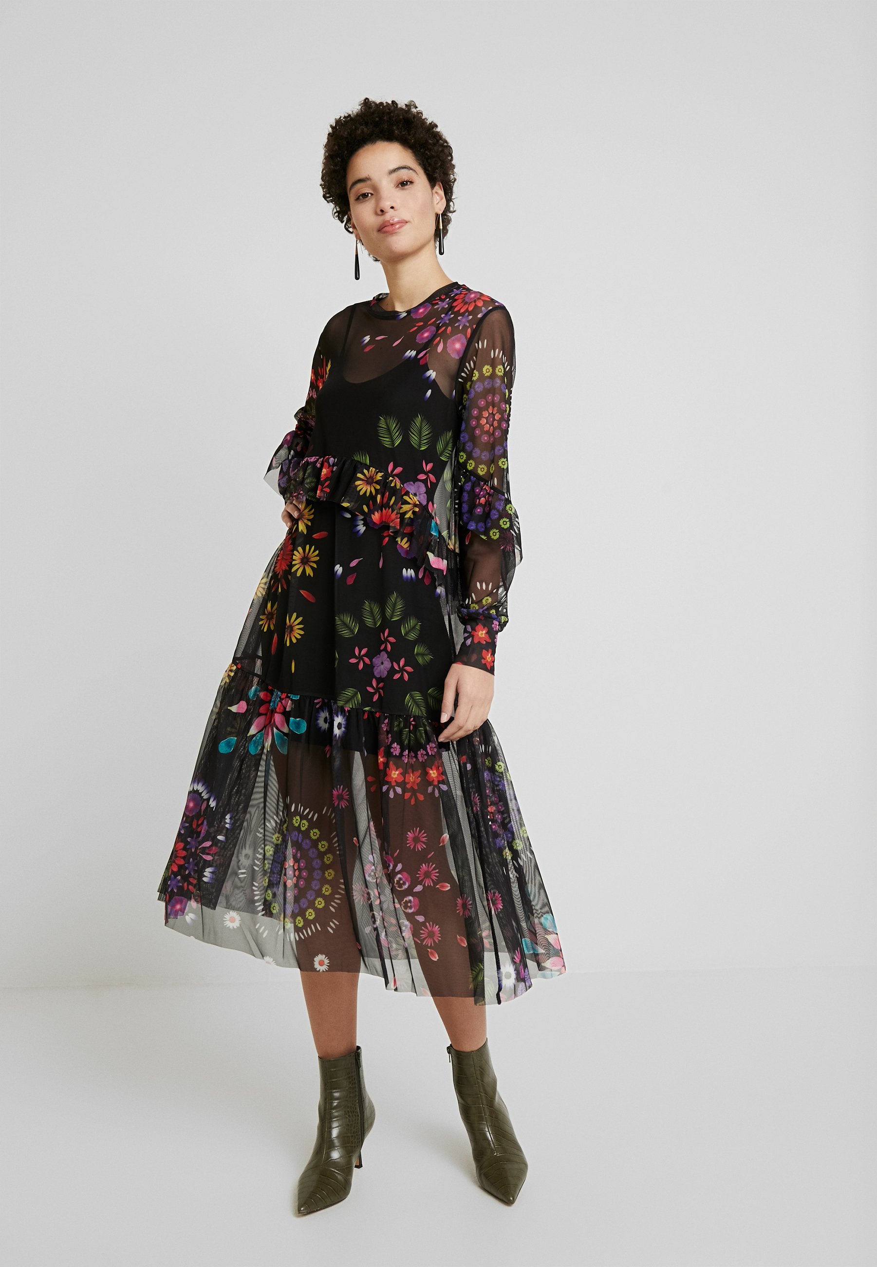 التكافؤ الملفوف الصيني بشكل صحيح zalando desigual mujer rebajas -  muradesignco.com