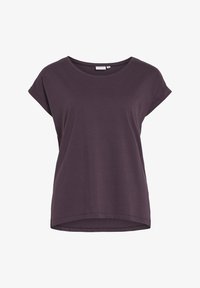 Δεν επιλέχθηκε, plum perfect