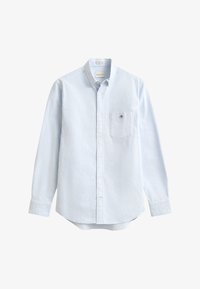 Wybrany, light blue