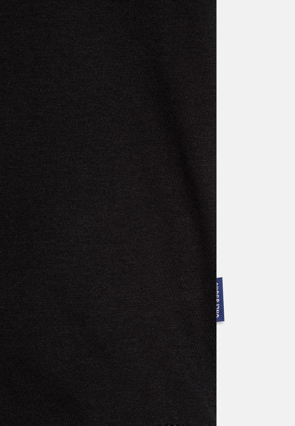 OSJMATT LONGY TEE 2 PACK - Basic T-shirt3