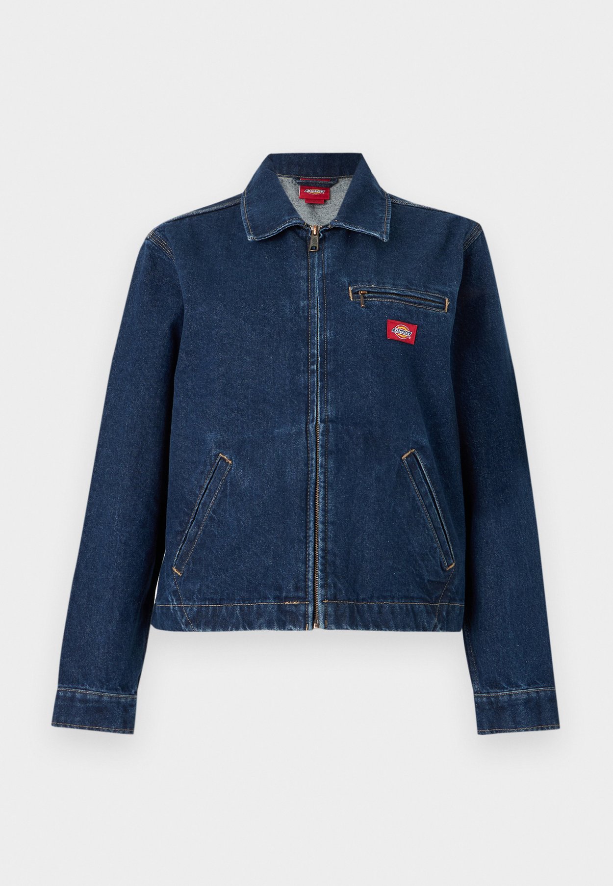 PAINTER JACKET