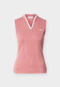 Neselectat, withered rose