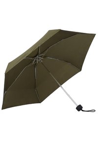 Piquadro Parapluie - verde