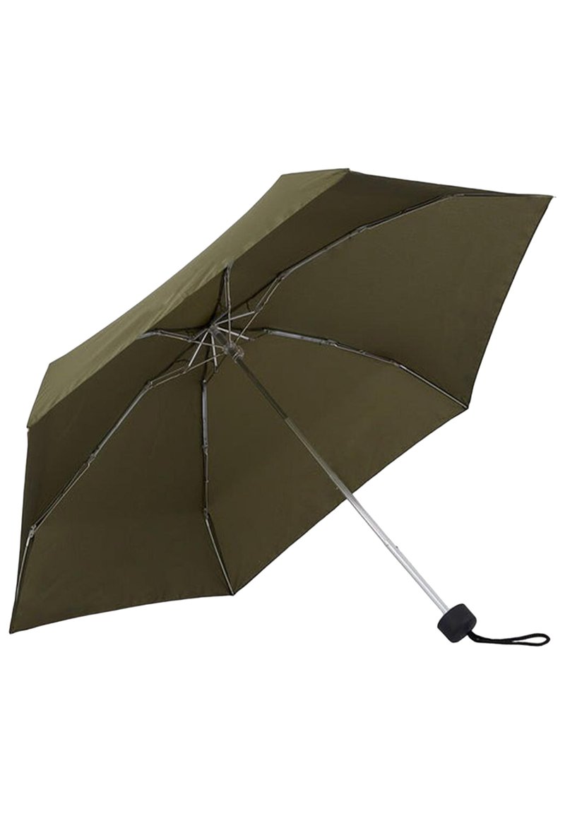 Piquadro Parapluie - verde