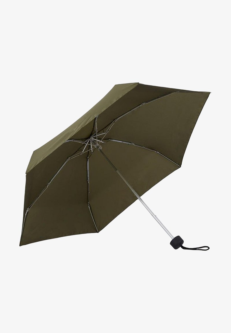 Piquadro Parapluie - verde