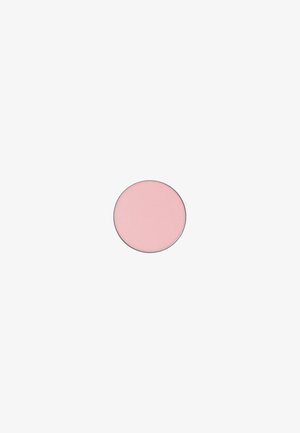 POWDER KISS EYESHADOW REFILL - Eye shadow - felt cute