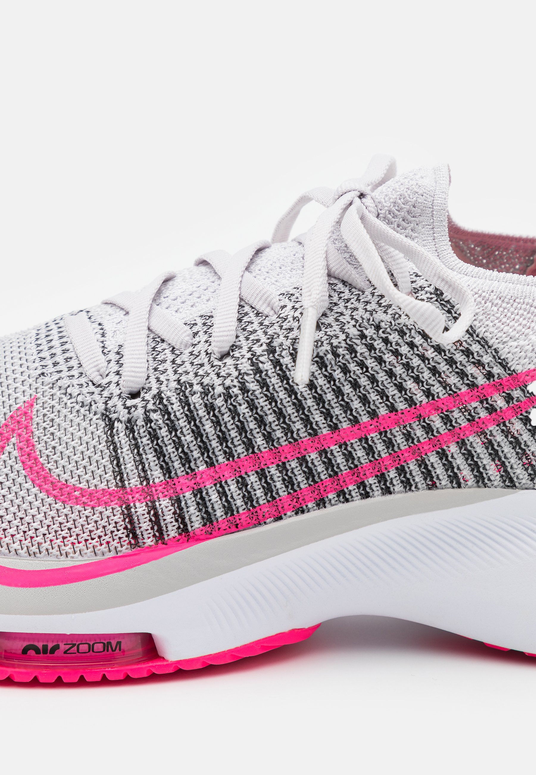 nike pegasus turbo zalando Big sale - OFF 72%