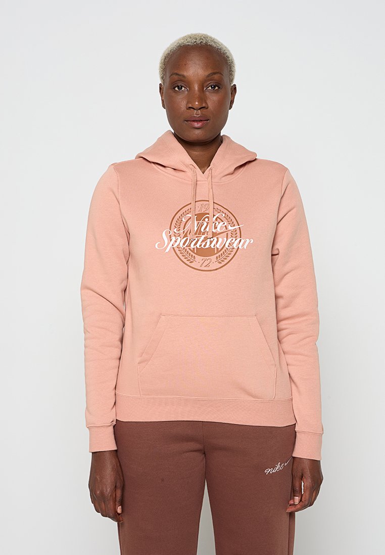 Kapuzenpullover